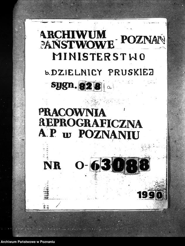 Obraz 1 z jednostki "Państwowy Urząd Pośrednictwa Pracy w Pucku"