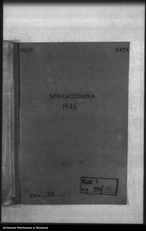 image.from.unit.number "Sprawozdania sytuacyjne"