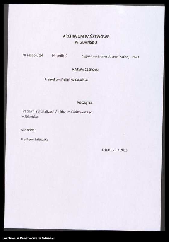 image.from.unit.number "Karty meldunkowe: Krause Magdalena - Krause Minna"