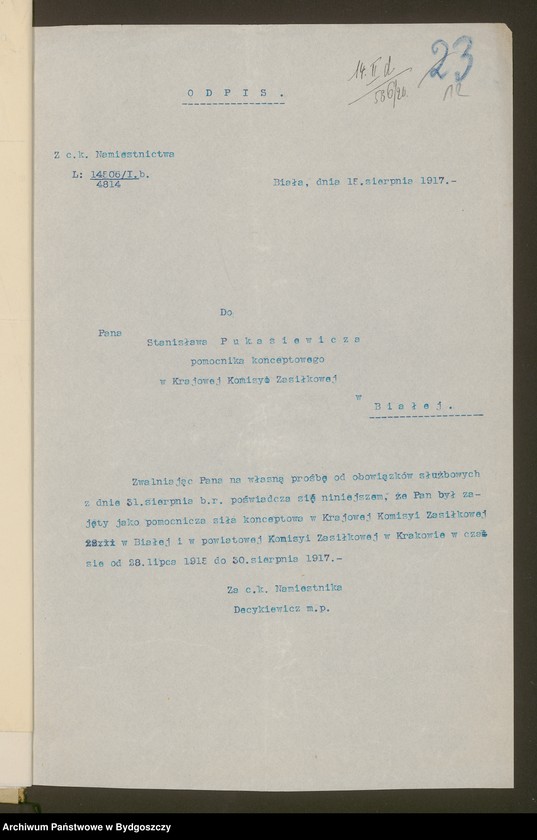 image.from.unit.number "[Zatrudnienie Stanisława Pukasiewicza]"