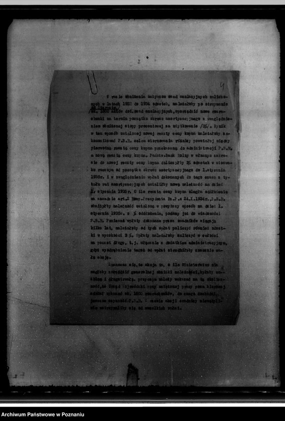 Obraz 7 z jednostki "/Ulgi dla nabywców osad anulacyjnych/"