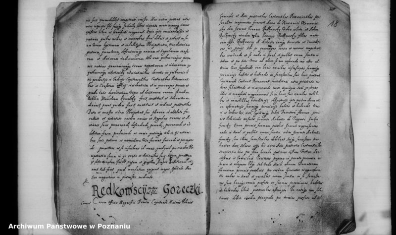 Obraz 20 z jednostki "Inscriptiones [inducta]"