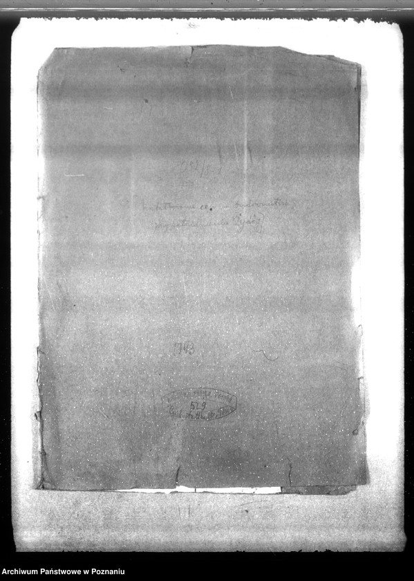 Obraz 4 z jednostki "Kształtowanie cen w budownictwie przy zatrudnianiu Żydów"