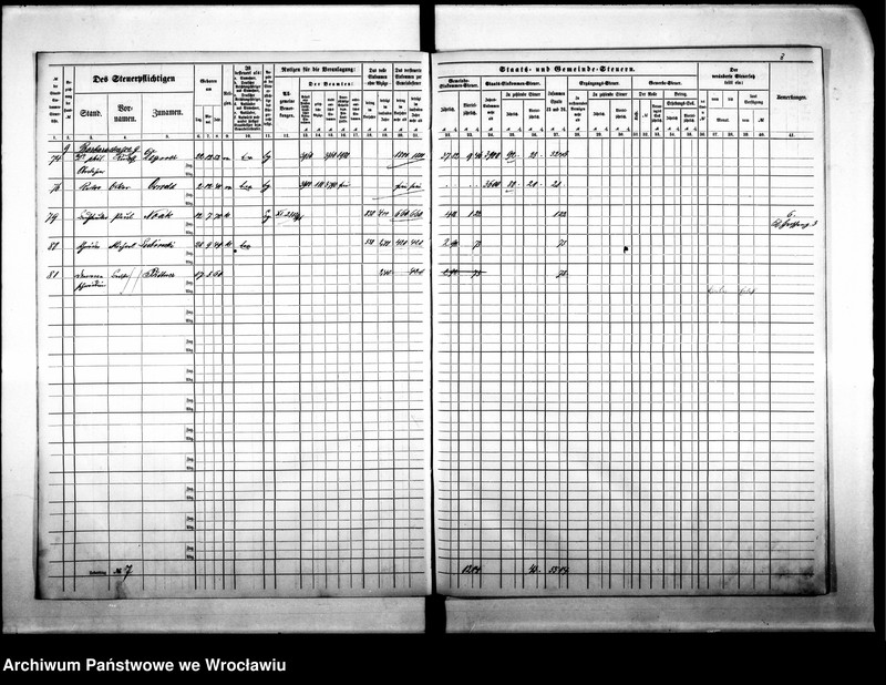 image.from.unit.number "Steuerrole"