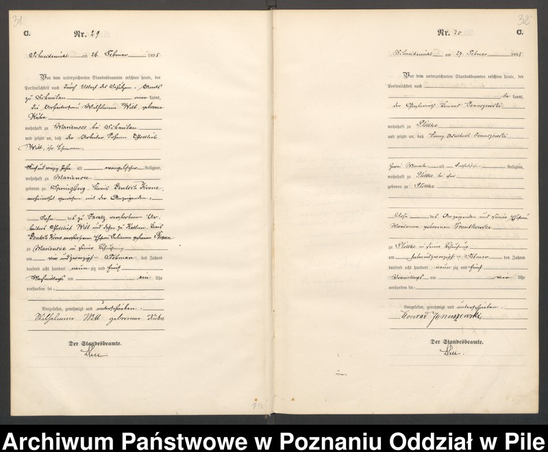 image.from.unit.number "Księga zgonów"