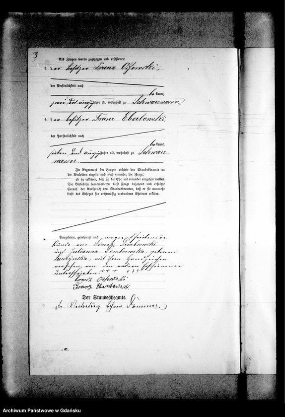 image.from.unit.number "Księga małżeństw"