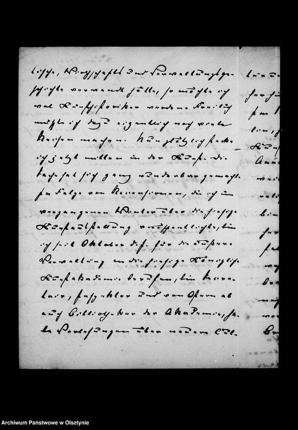 image.from.unit.number "/Friedrich Massmann aus Rostock, Robert Müller, Adele Müller, K. u. Wilhelm v. Auer an Anna Gfin Lehndorff geb. Hahn/"