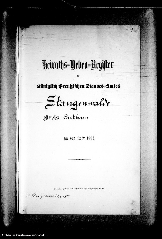 image.from.unit.number "Księga małżeństw"