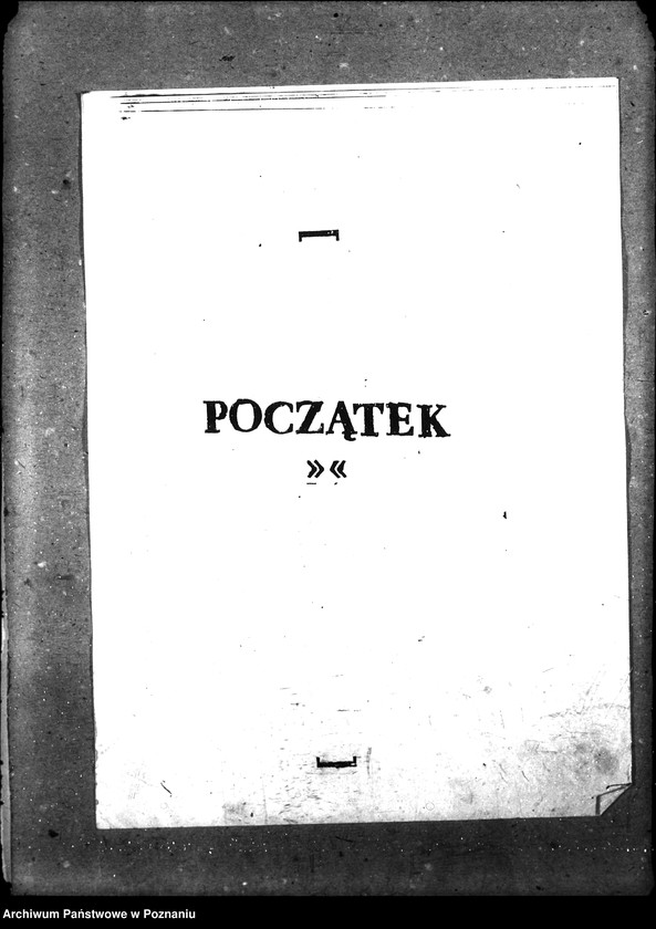 Obraz 3 z jednostki "Rada Rolnicza"
