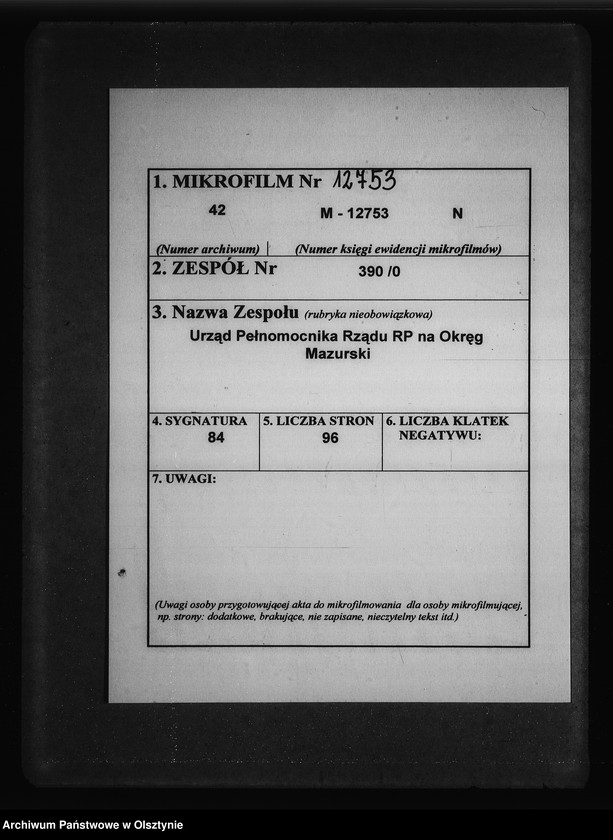 image.from.unit.number "Powiatowy Komitet Narodowościowy w Giżycku"