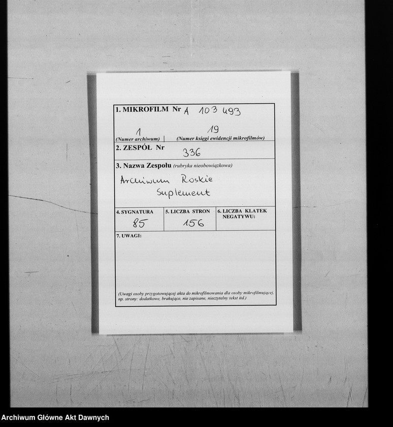 image.from.unit.number "Korespondencja Potockich. Do Stefana Potockiego następujący: Maria Sierakowska, Konstanty Skirmunt, Z. Skórzewski, Maria Skorupka, E. Sobańska, Zofia z Zamoyskich i Władysław Sobańscy, Narcyz Sobotkiewicz, Włodzimierz Spasowicz, Kaz. Stęchliński, dr Józef Surzycki, May księżna Sutherland, Leonard Sutkowski, G. Szamowski, Zygmunt Szembek, Jan Sztolcmann, Przemysław Scibor, Elżbieta Tarnowska."