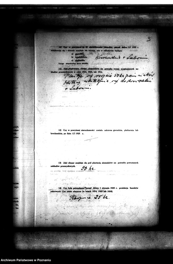 image.from.unit.number "/Majętność/ Mączniki powiat średzki wyłączenie z art.4 i 5 ustawy o wykonanie reformy rolnej/ Henryk Brzeski"