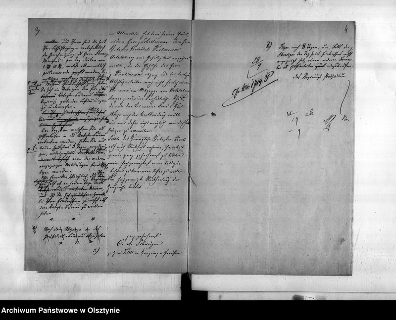 image.from.unit.number "Kataster Gehilfen Schweiger [Carl Albert]"