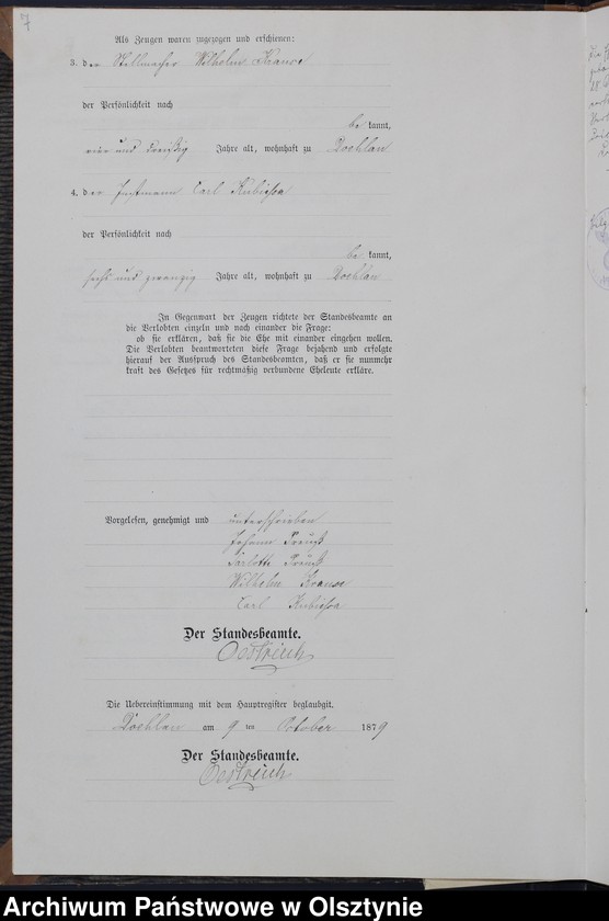 image.from.unit.number "Heiraths-Neben-Register Nr 1 - 8"