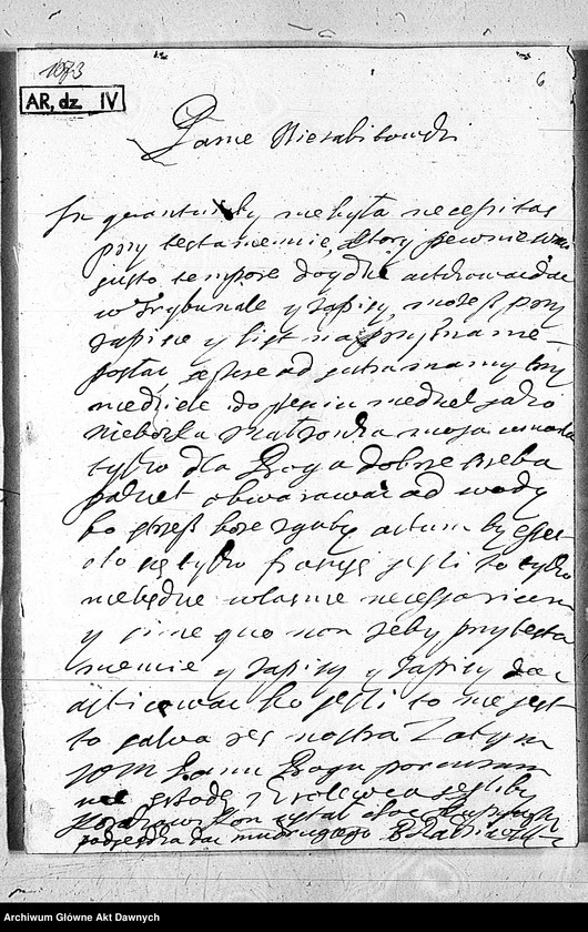 image.from.unit.number "Bogusław Radziwiłł"