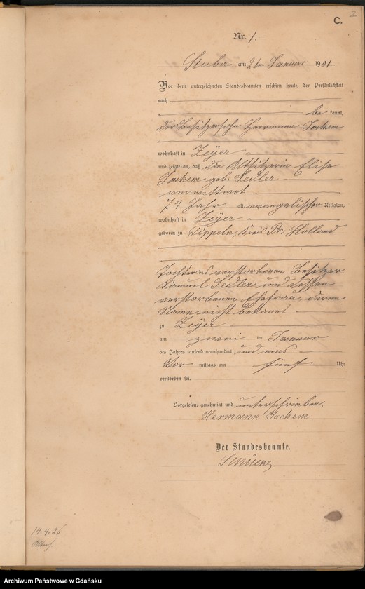 image.from.unit "Księga zgonów"