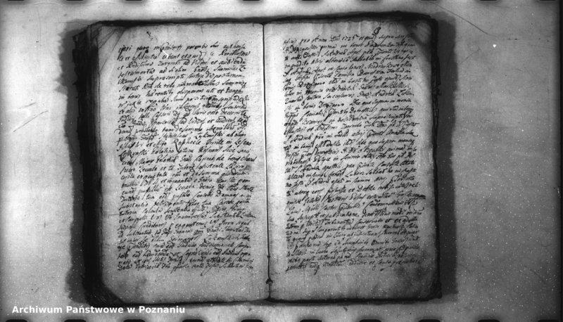 Obraz 18 z jednostki "Relationes [protocollon]"