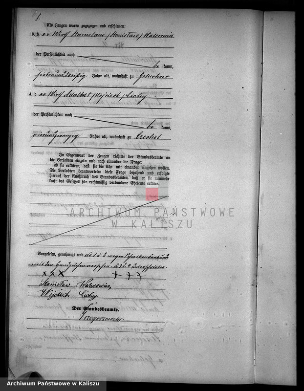 image.from.unit.number "[Księga małżeństw]"