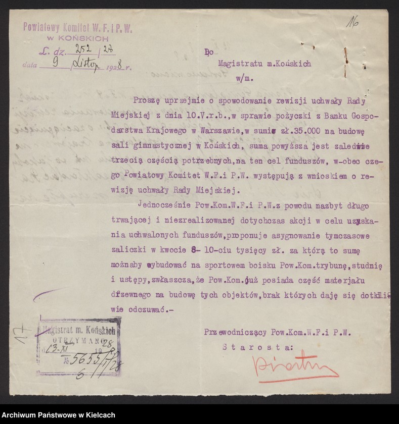 image.from.unit.number "Oświata, kultura, sztuka"