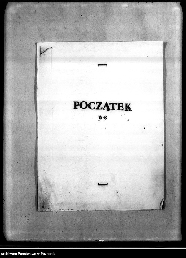 image.from.unit.number "Wykazy miejscowych Niemców, którzy zginęli w 1939 roku - powiat Bydgoszcz"