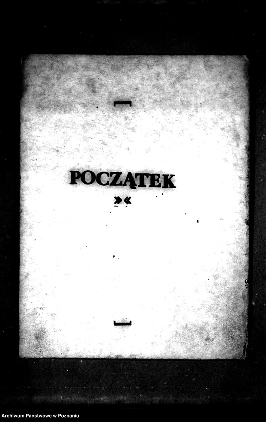 Obraz 3 z jednostki "/Majątek Prusim-Rozbitek powiatu międzychodzkiego parcelacja"