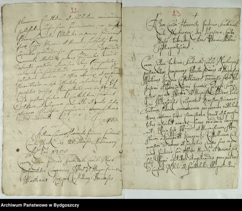 image.from.unit.number "[Księga ławnicza miasta Nowego]"