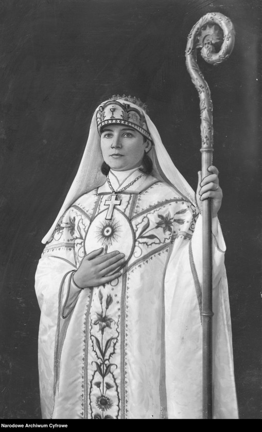 image.from.unit.number "Biskupki Kościoła Katolickiego Mariawitów"