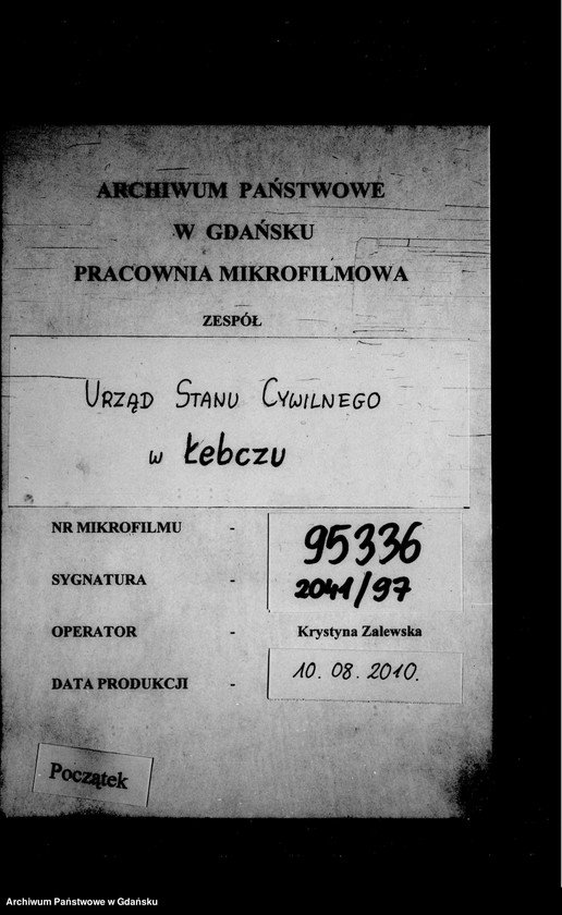 image.from.unit.number "Księga urodzeń"