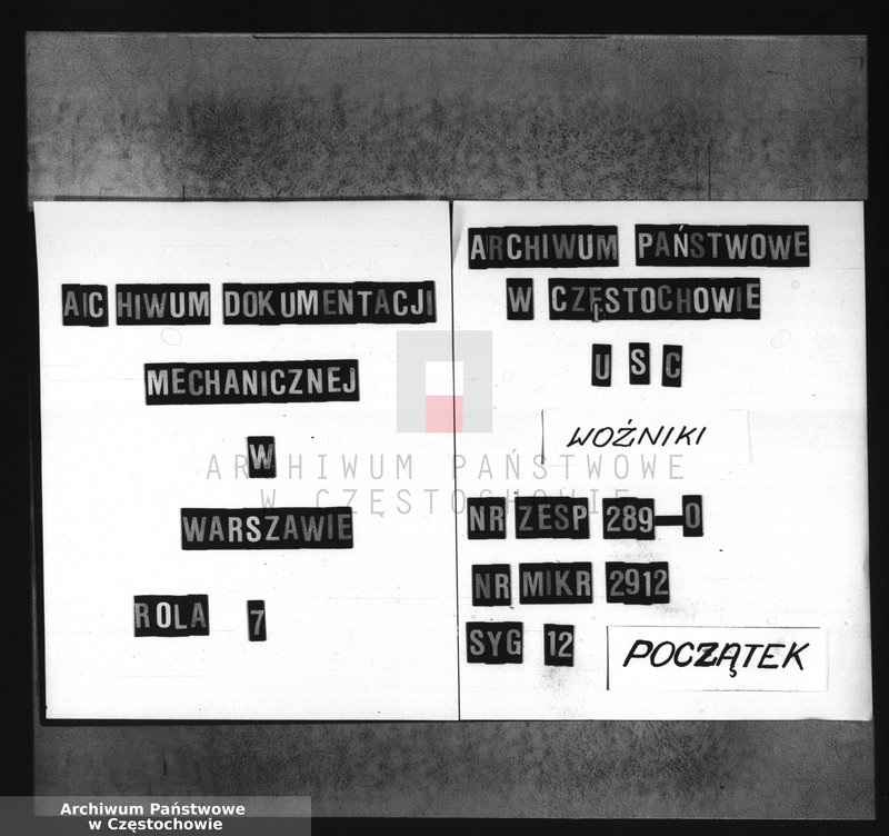 image.from.unit.number "[Pierwopis aktów urodzeń z 1885 roku]."