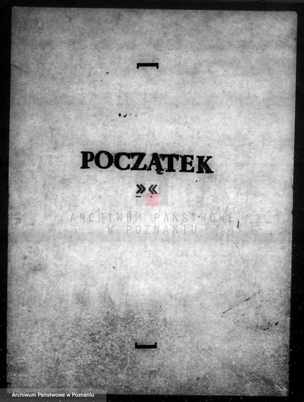 Obraz 3 z jednostki "Tartak J. Wrońskiego w Obornikach nr woj. 1638"