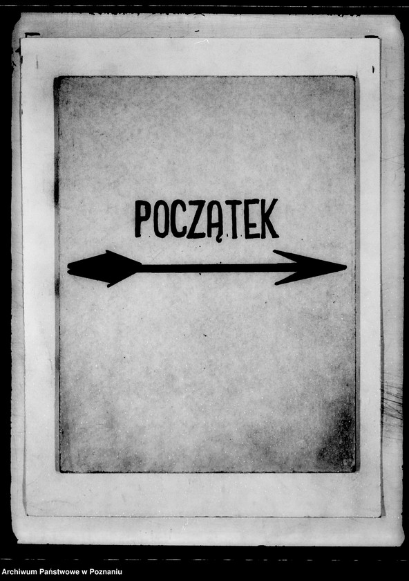 Obraz 3 z jednostki "/Polska Liga Przeciwalkoholowa/"