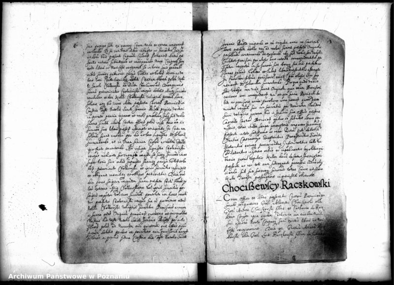 Obraz 9 z jednostki "Inscriptiones [inducta]"