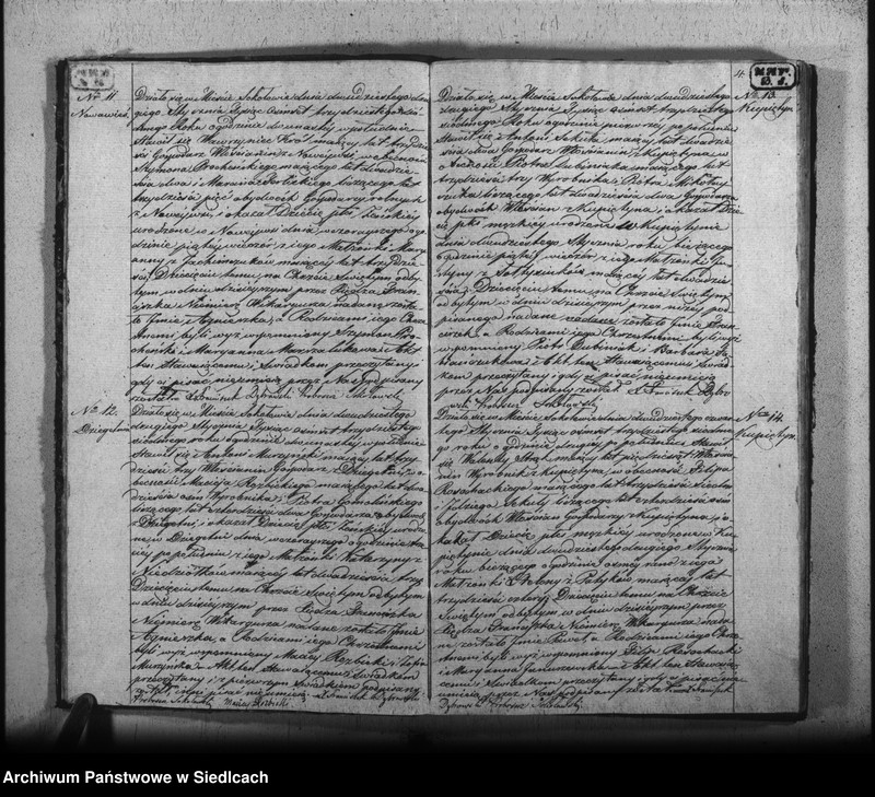 image.from.unit.number "[Akta urodzeń, małżeństw, zgonów]"