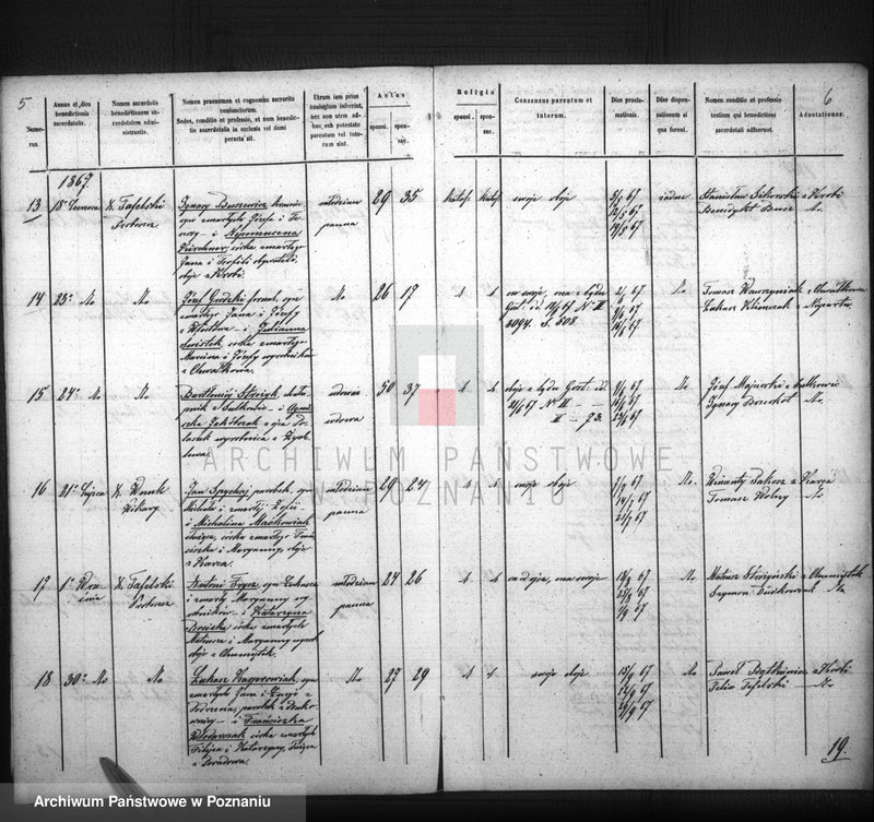 image.from.unit.number "Duplikat odbytych ślubów"