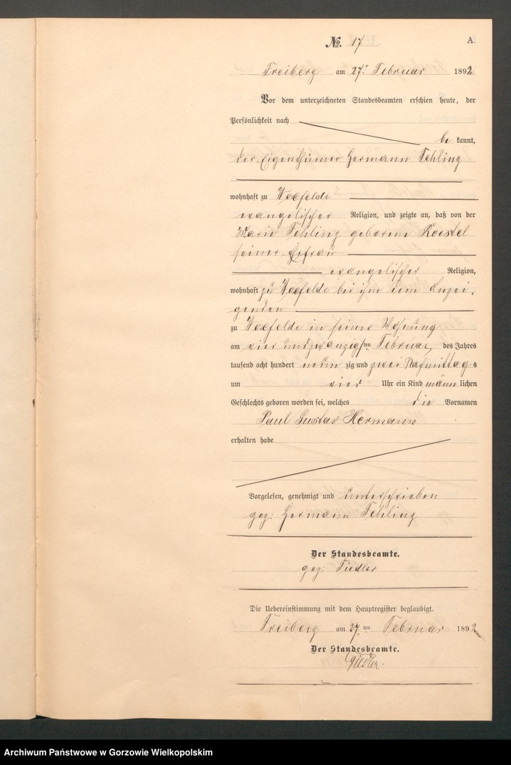 image.from.unit.number "Geburts Register"