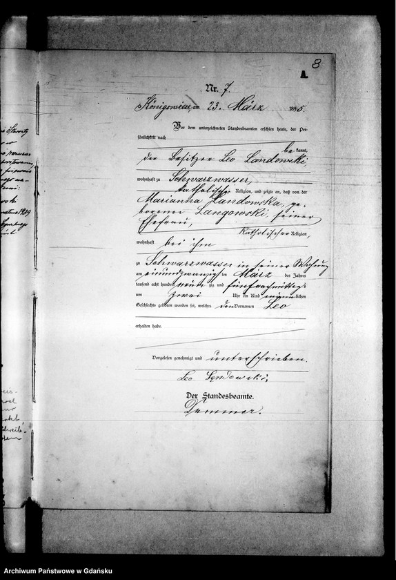 image.from.unit.number "Księga urodzeń"