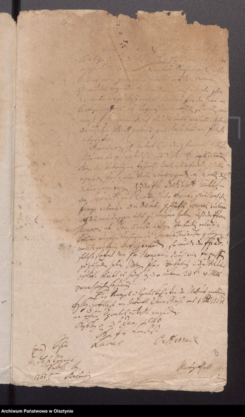 image.from.unit.number "Rescripte der Kirchen und Schulen betreffend"