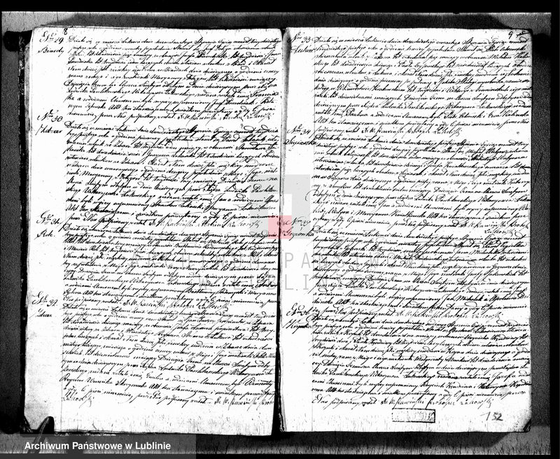 image.from.unit.number "Księga urodzeń, małżeństw i zgonów"