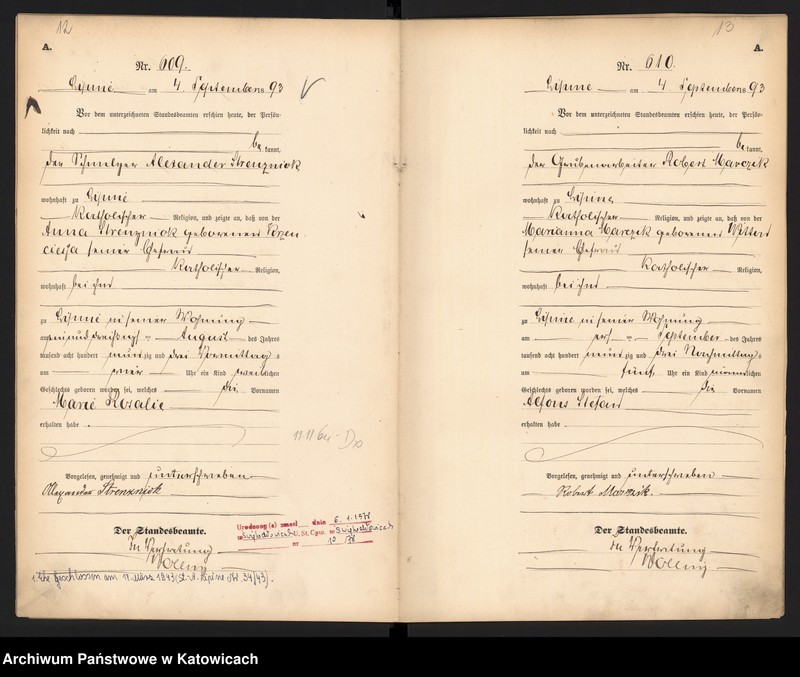 image.from.unit.number "Księga urodzeń T.2 nr 598-944"