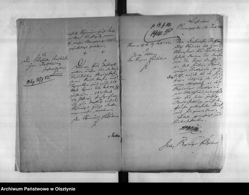 image.from.unit.number "Forstmeister Hoffheinz [Heinrich]"