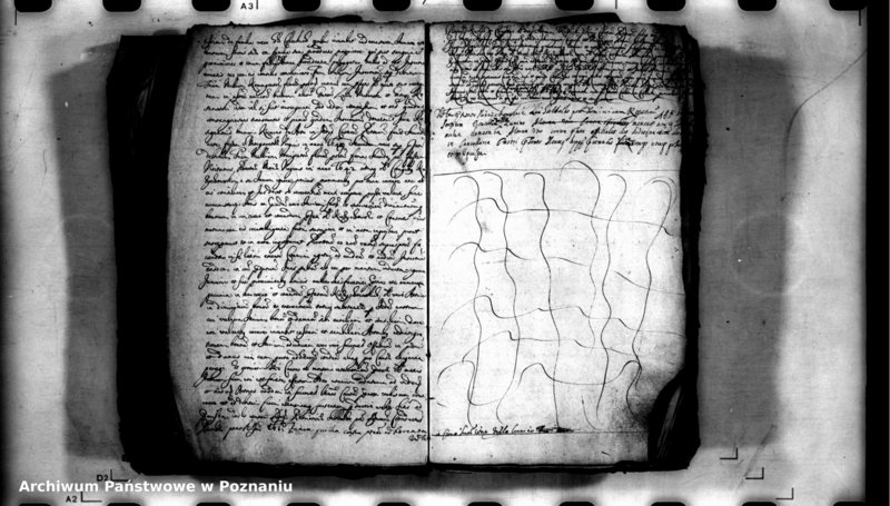 Obraz 7 z jednostki "Relationes [protocollon]"