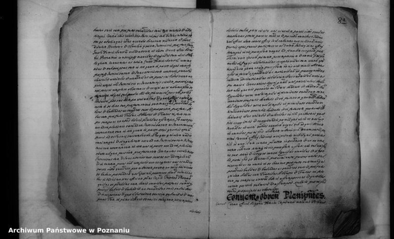 Obraz 12 z jednostki "Inscriptiones [inducta]"