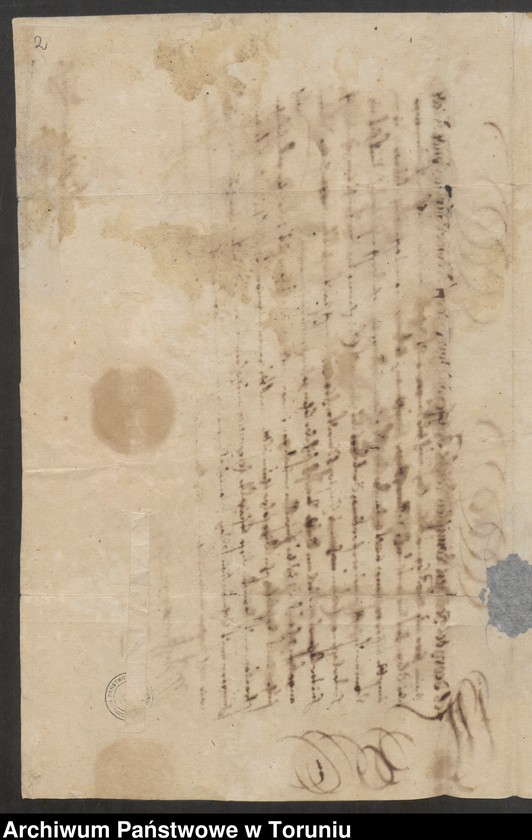 image.from.unit.number "[Sczaniec, Toporów, Kunowice (koło Świebodzina). Pisma urzędowe (m. in. Georga hr. z Oppersdorf) dot. ww. miejscowości]"