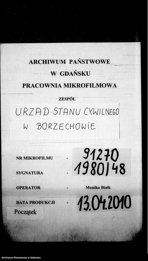 image.from.unit.number "Księga zgonów"