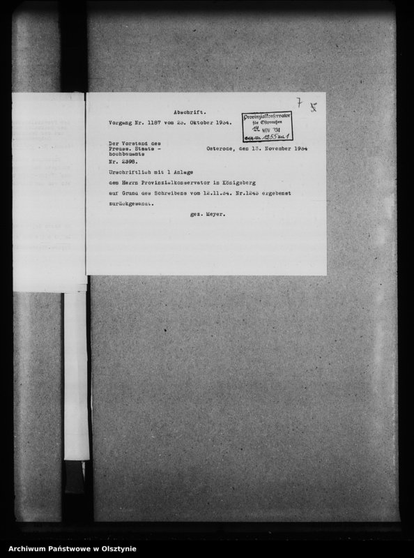 image.from.unit.number "Tannenberg, Nationaldenkmal"