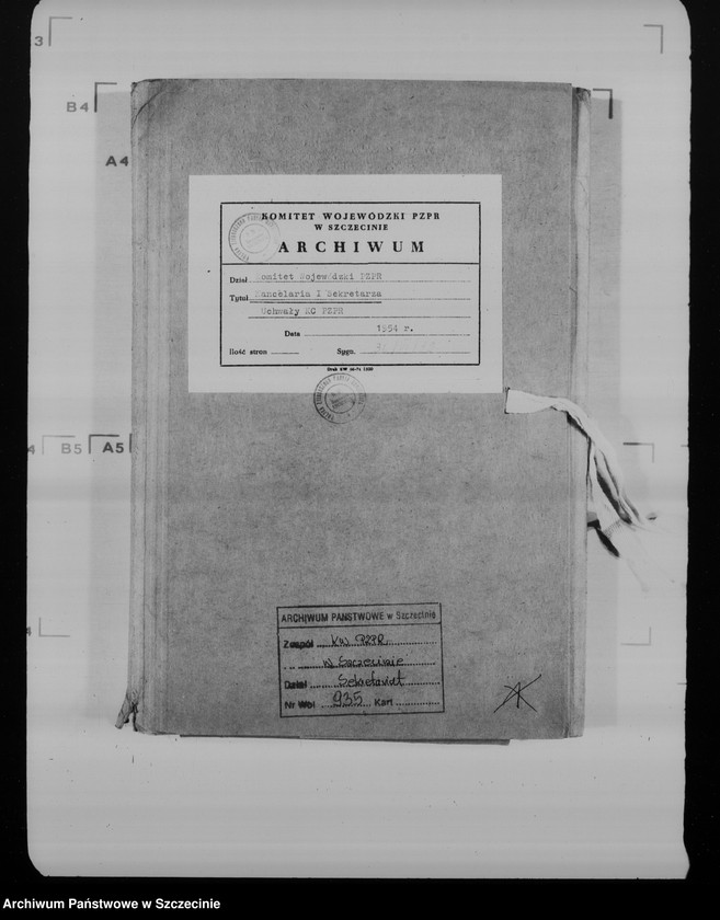 image.from.unit.number "Uchwały Komitetu Centralnego, Biura Politycznego i Sekretariatu Komitetu Centralnego Polskiej Zjednoczonej Partii Robotniczej"