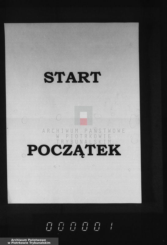 image.from.unit.number "[Księga duplikat aktów urodzonych, zaślubionych i zmarłych]"