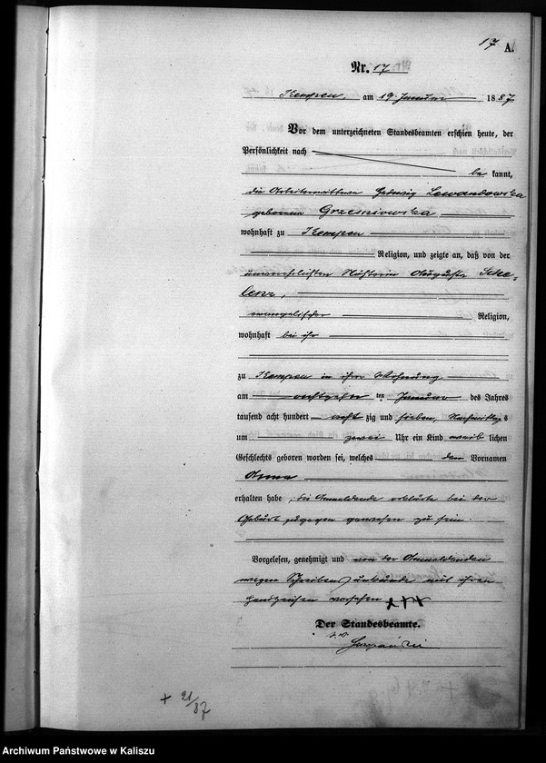 image.from.unit.number "[Księga urodzeń]"