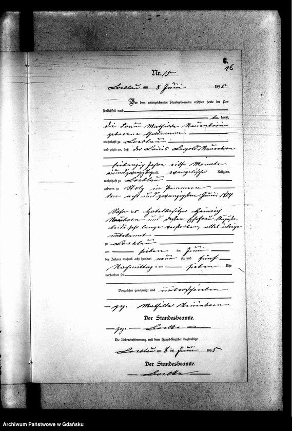 image.from.unit.number "Księga zgonów"