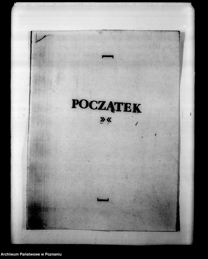 Obraz 3 z jednostki "Prywatne Koedukacyjne Gimnazjum Ziemi Gostyńskiej- Gostyń, sprawozdania z wizytacji"
